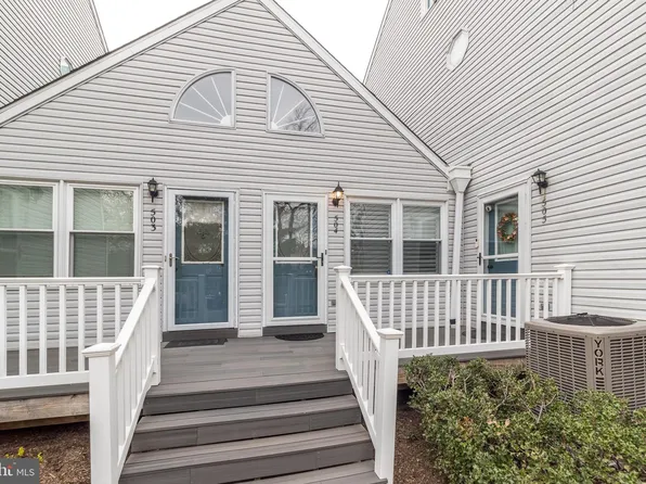 504 Victoria Dr, Montgomeryville, PA 18936