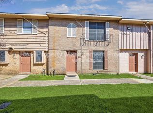 3006 Falk Ct, La Porte, TX 77571