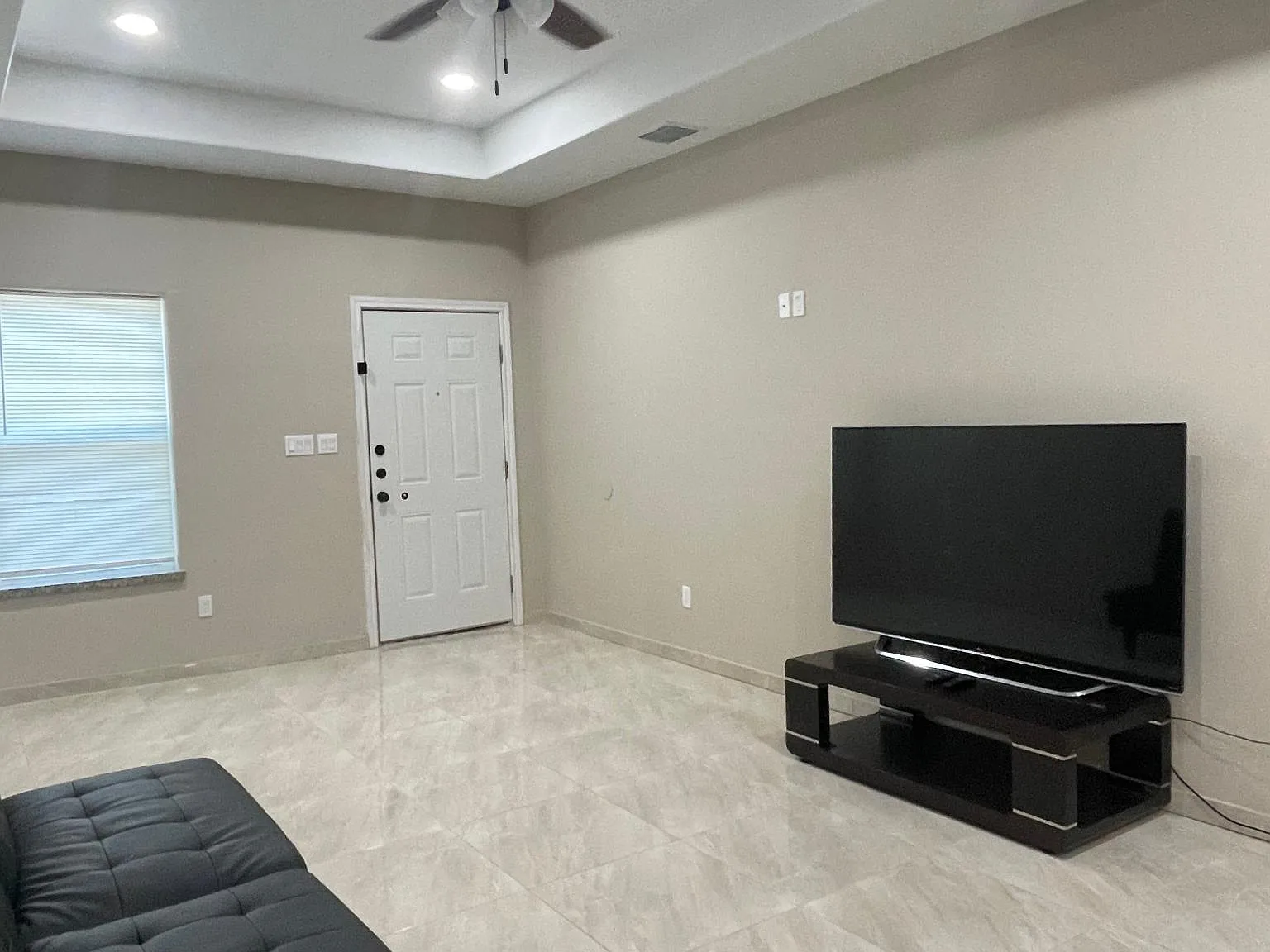 Fairway Dr, Mission — Photo 3