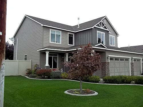 1665 Brantingham Rd Photo 1