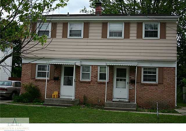 1st image of 124 Marsh Dr