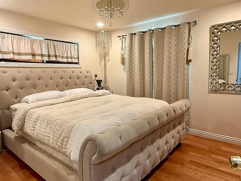 2991 Camino Calandria — Photo 6