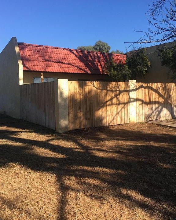 1st image of 3327 W Del Monico Ln