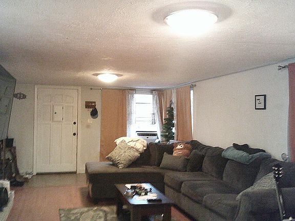 5th image of (Undisclosed Address)