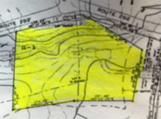 Residential, Pawling, NY 12531