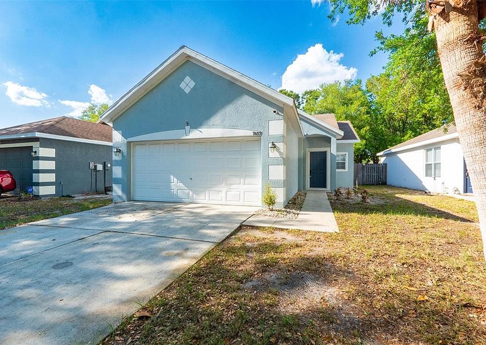 1st image of 7457 OXFORD GARDEN CIRCLE