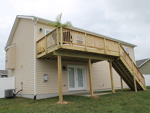 3rd image of 165 Jabez Dr