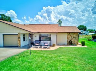 3726 Sunbird Cir, Sebring, FL 33872