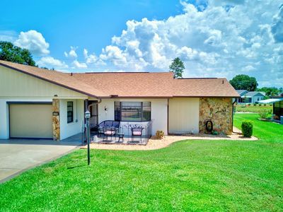 3726 Sunbird Cir, Sebring, FL, 33872