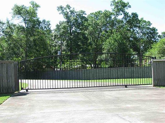173442_2