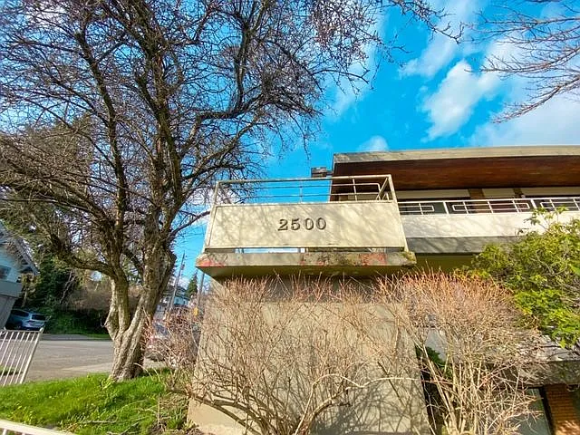 2500 N 45th St #3 — Photo 22