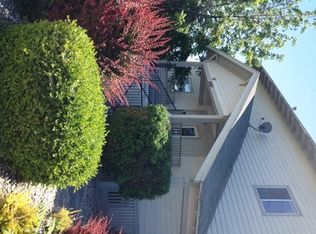 2420 S Indiana Ave APT 5, Caldwell, ID 83605
