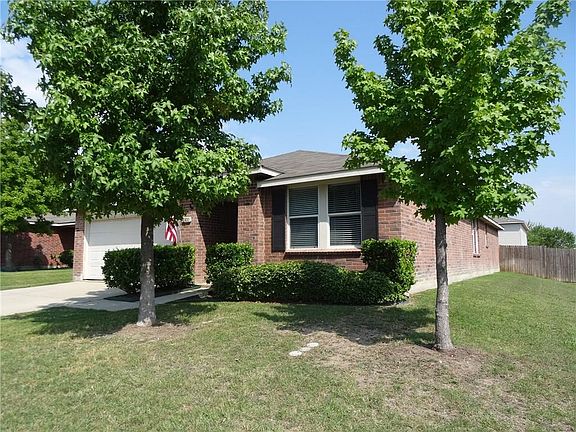 4th image of 5300 Still Canyon Dr
