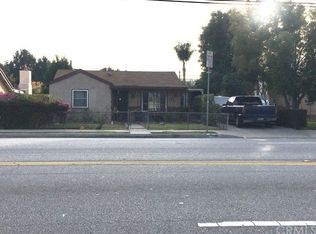 15118 Gale Ave, La Puente, CA 91745
