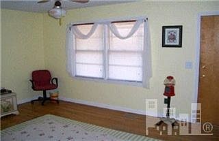 4th image of 208 E Williamson Street