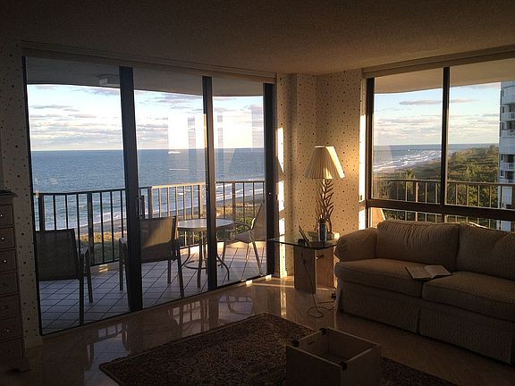 2nd image of 2800 N Highway A1a APT 905