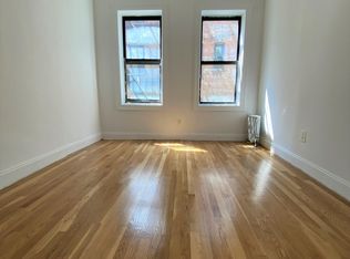 (Undisclosed Address), Bronx, NY 10456