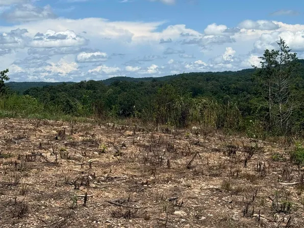 12952 Highway 5 S, Mountain Home, AR 72653