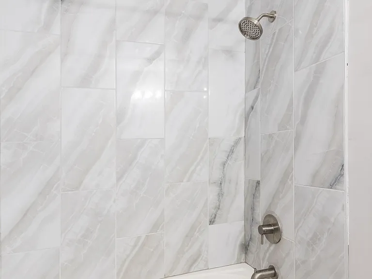 6158 Meadow Rose Ln #1 — Photo 14