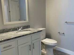 579 South St UNIT B02, Fitchburg, MA 01420