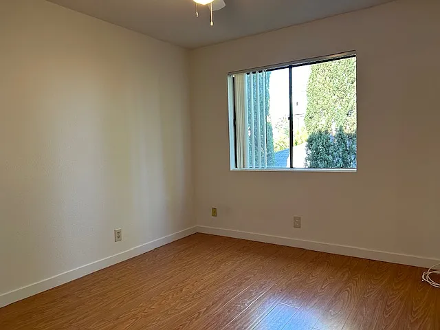 326 E Fairview Ave #2 — Photo 7