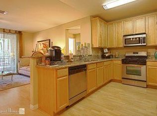 Seaport Homes, San Pedro, CA 90732