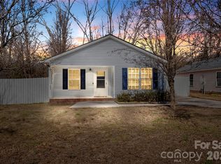 835 Rockdale St, Rock Hill, SC 29730