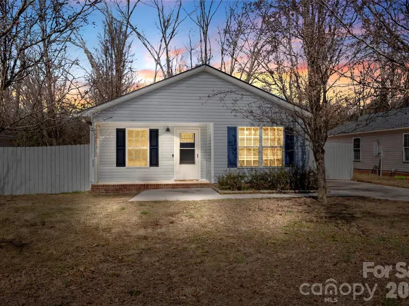 835 Rockdale St, Rock Hill, SC 29730