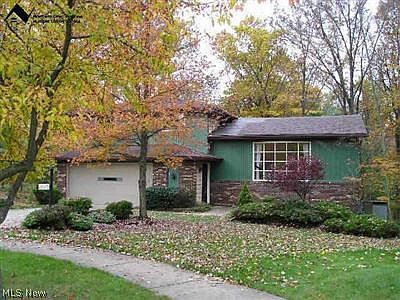 1st image of 10375 Pamela Dr