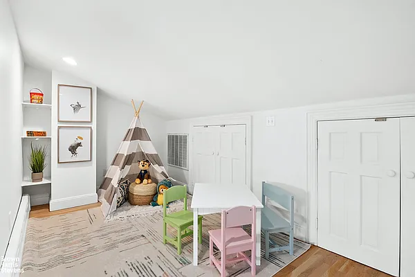 Sold by Brown Harris Stevens | media 12