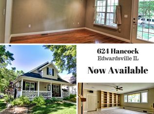 1231 Chaplin St SE, Washington, DC 20019