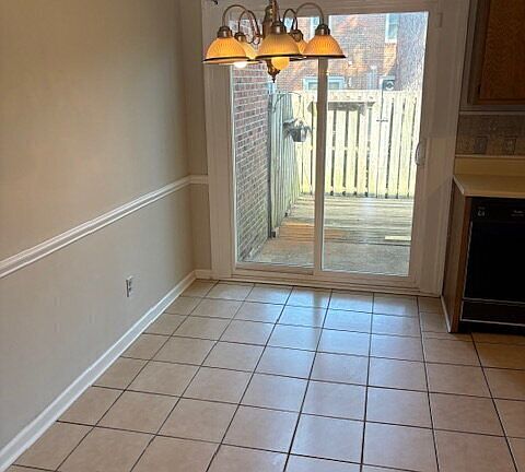 2nd image of 102 Four David Dr #F