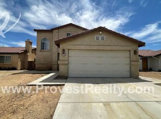 12775 1st Ave, Victorville, CA 92395