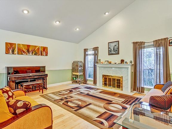5th image of 5065 Muirwood Dr