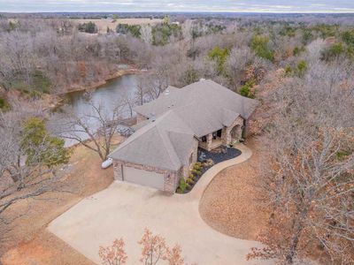 4723 Turtle Pond Ct, Stillwater, OK, 74074