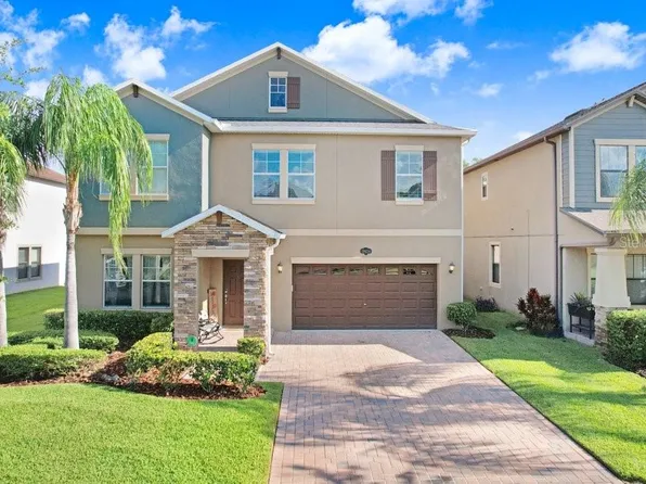19424 Paddock View Dr, Tampa, FL 33647