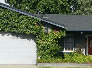 2851 Hyannis Way, Sacramento, CA
