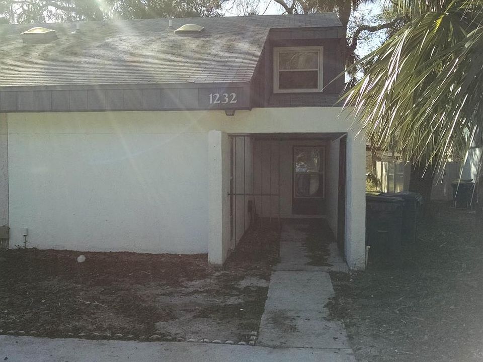1st image of 1232 Mayport Landing Dr