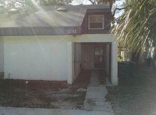 1232 Mayport Landing Dr, Jacksonville, FL 32233