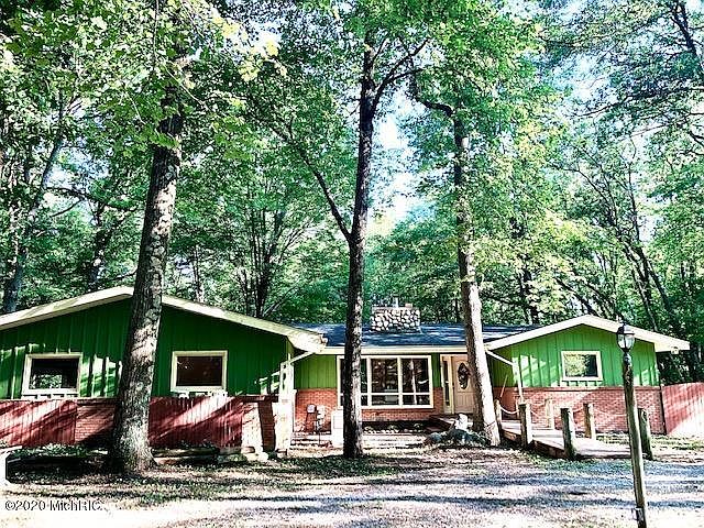 1st image of 18961 Windingbrook Pl
