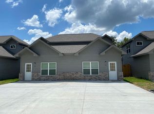 23090 E Wildwood Rd #42, Porter, TX 77365