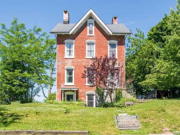 33 Cliff Street, Beacon, NY 12508