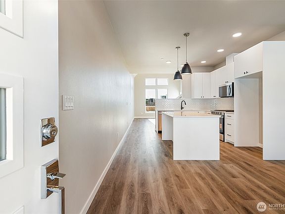 2nd image of 557 (Lot 17) Northview Street