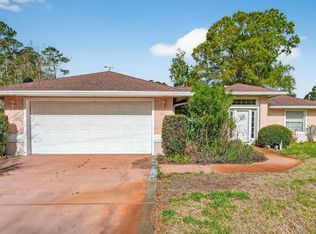 55 Brunett Ln, Palm Coast, FL 32137