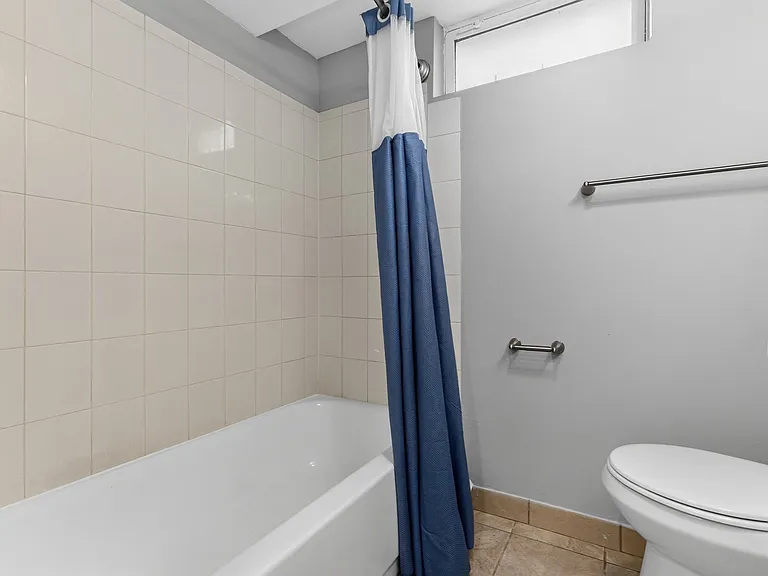 1901 Harman Ave — Photo 7
