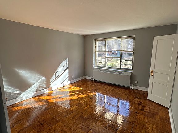 4th image of 19669 69th Ave Floor 2