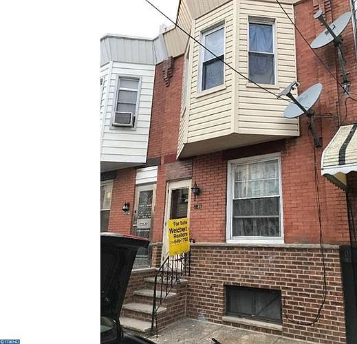 1st image of 2223 Cantrell St
