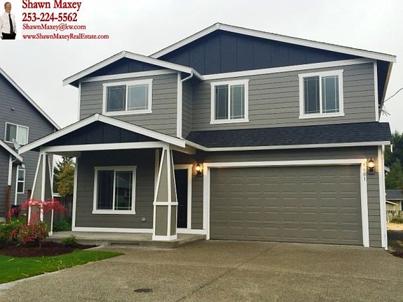 2nd image of 8601 McKinley Ave