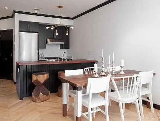 Sold by Corcoran | media 13