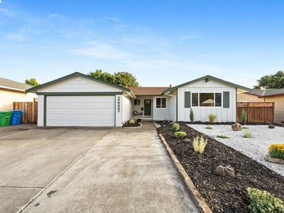 32333 Crest Ln, Union City, CA, 94587